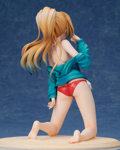 (PO) Classroom of the Elite - Karuizawa Kei Swimsuit Ver.