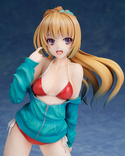 (PO) Classroom of the Elite - Karuizawa Kei Swimsuit Ver.