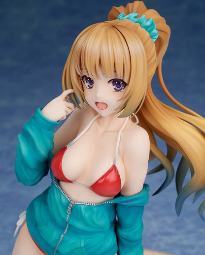 (PO) Classroom of the Elite - Karuizawa Kei Swimsuit Ver.