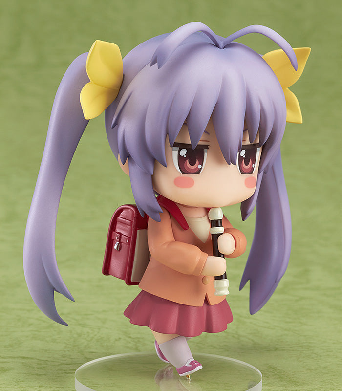 (PO) Nendoroid 445 Non Non Biyori Miyauchi Renge (Re-issue) (October, 2021 Edition)