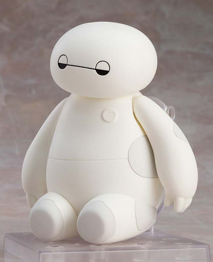 (PO) Nendoroid 1630 Big Hero 6 - Baymax