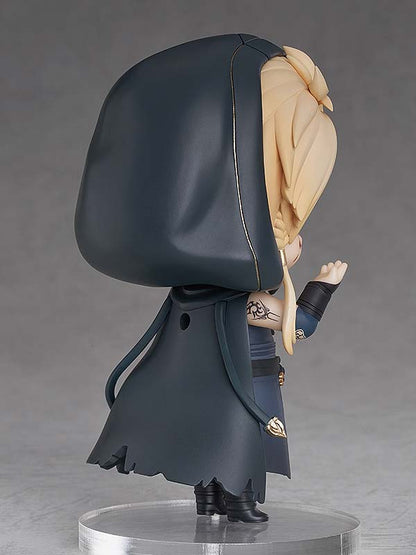 (PO) Nendoroid 1629 Mr Love: Queen's Choice - Qiluo Zhou (Kira) Shade Ver.