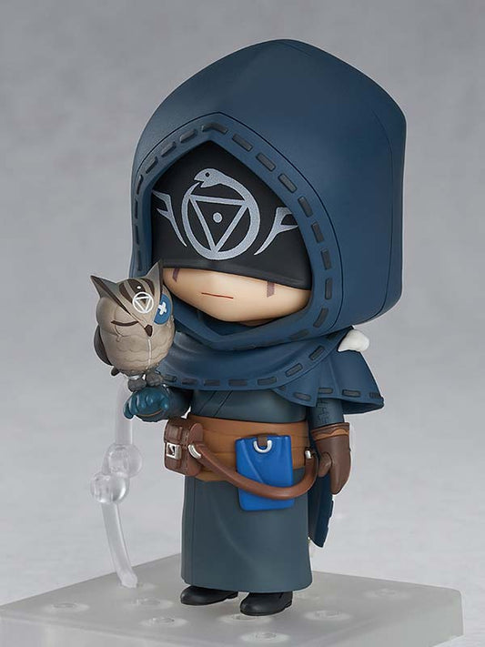 (PO) Nendoroid 1654 Identity V - Seer