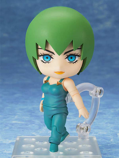 (PO) Nendoroid 1966 JoJo's Bizarre Adventure: Stone Ocean - Foo F.