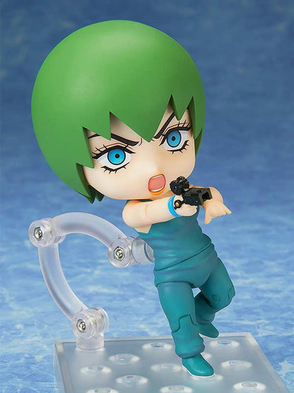 (PO) Nendoroid 1966 JoJo's Bizarre Adventure: Stone Ocean - Foo F.