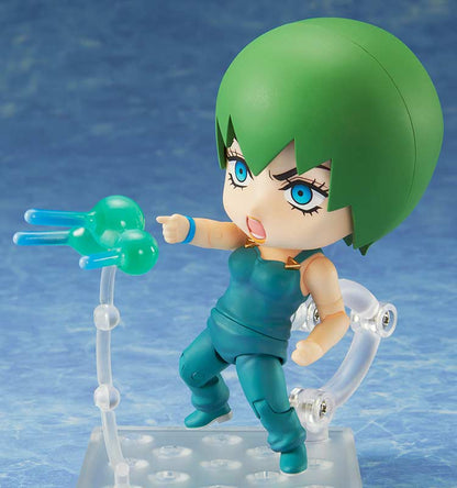 (PO) Nendoroid 1966 JoJo's Bizarre Adventure: Stone Ocean - Foo F.