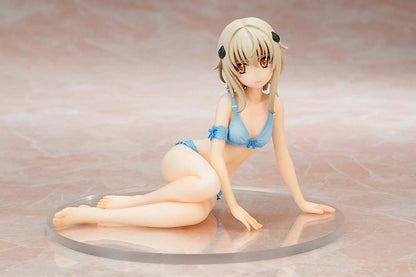 (PO) High School DxD Hero Tojo Koneko Lingerie Ver.