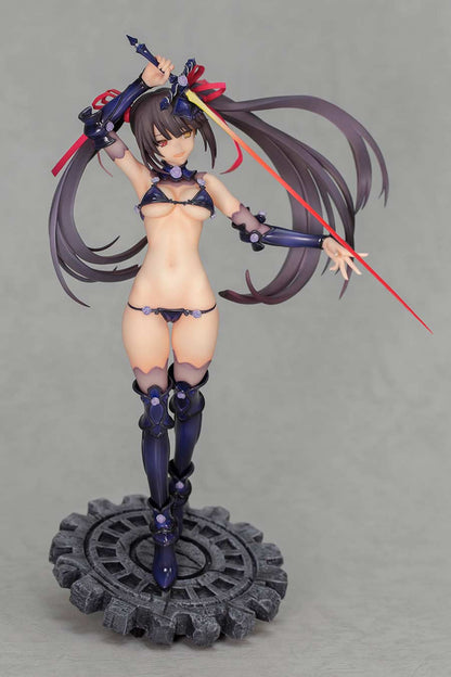 (PO) Date A Live Fragment: Date A Bullet - Tokisaki Kurumi Bikini Armor Ver.