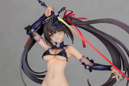 (PO) Date A Live Fragment: Date A Bullet - Tokisaki Kurumi Bikini Armor Ver.