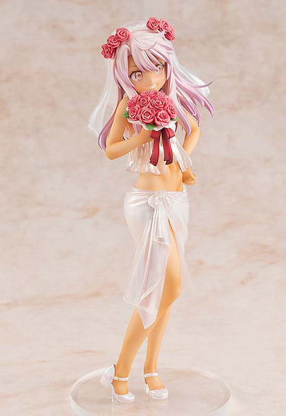 (PO) Fate/kaleid liner Prisma Illya Prisma Phantasm - Chloe Von Einzbern Wedding Bikini Ver.