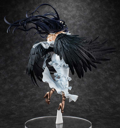 (PO) Kadokawa Collection Overlord IV - Albedo Wing Ver.