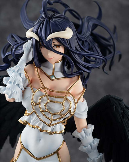 (PO) Kadokawa Collection Overlord IV - Albedo Wing Ver.