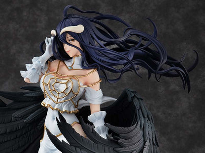 (PO) Kadokawa Collection Overlord IV - Albedo Wing Ver.