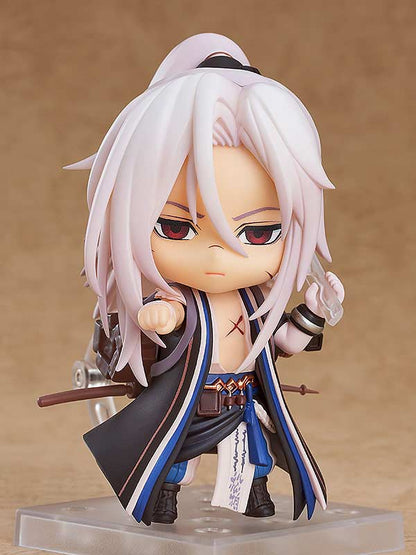 (PO) Nendoroid 1682 Arad Senki - Neo: Blade Master