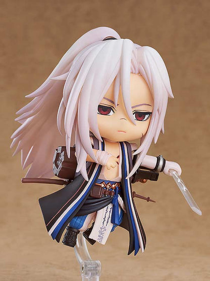 (PO) Nendoroid 1682 Arad Senki - Neo: Blade Master