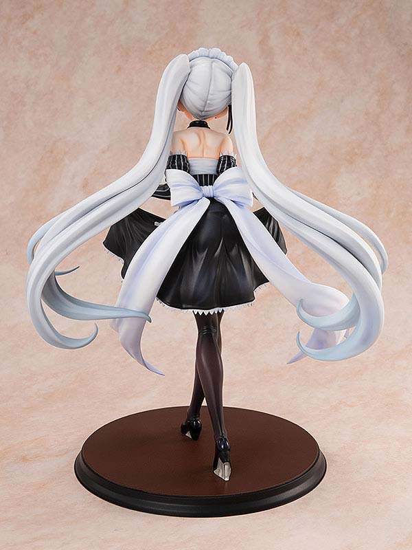 (PO) Kadokawa Collection Hisasi Original Minamoto Yui Maid Ver.