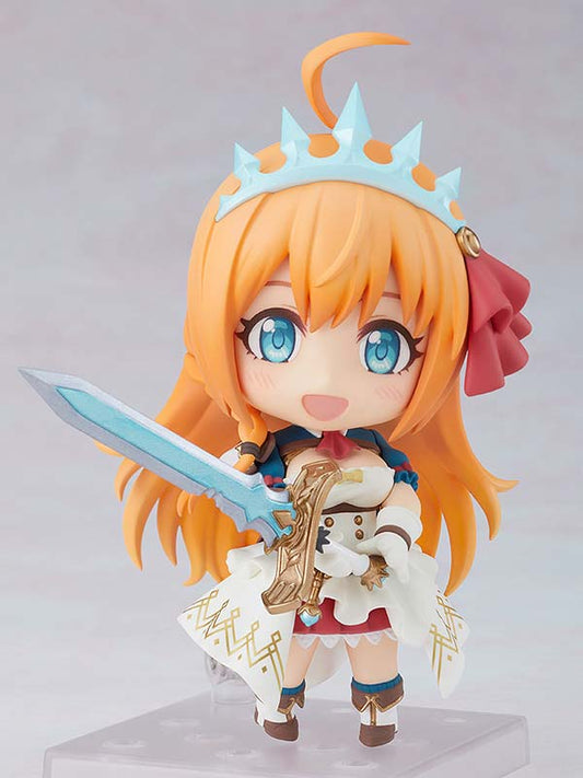 (PO) Nendoroid 1678 Princess Connect! Re:Dive - Pecorine