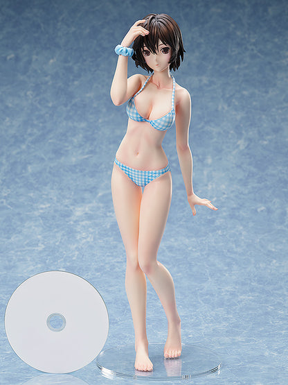 (PO) Love Plus - Takane Manaka Swimwear Ver.