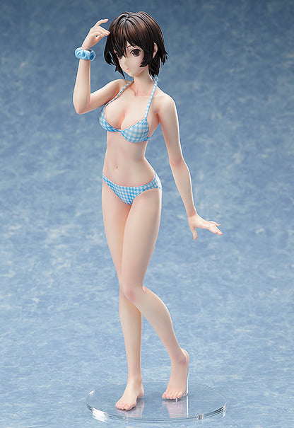 (PO) Love Plus - Takane Manaka Swimwear Ver.