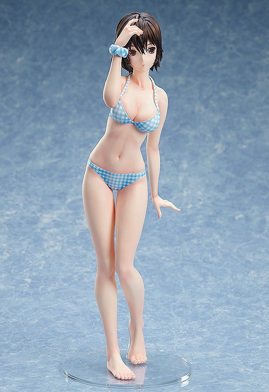 (PO) Love Plus - Takane Manaka Swimwear Ver.