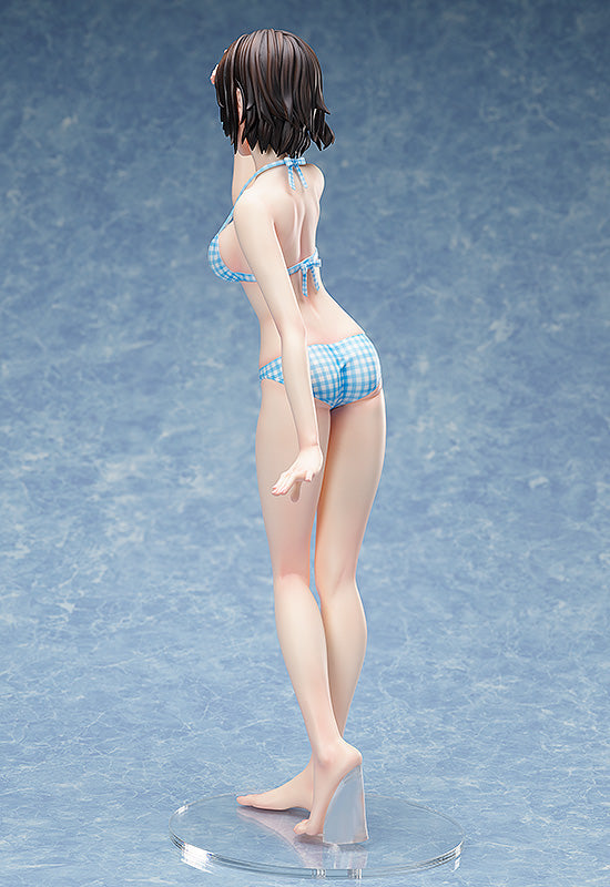 (PO) Love Plus - Takane Manaka Swimwear Ver.