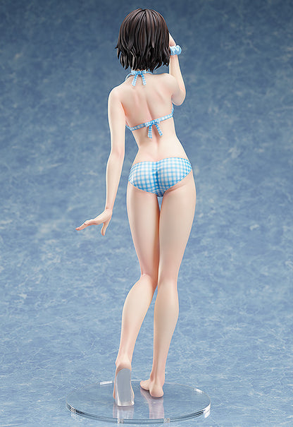 (PO) Love Plus - Takane Manaka Swimwear Ver.