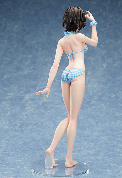 (PO) Love Plus - Takane Manaka Swimwear Ver.