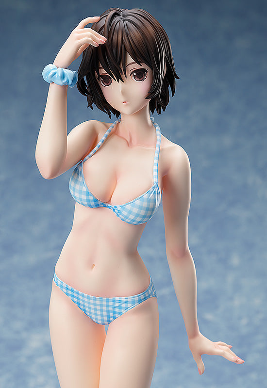 (PO) Love Plus - Takane Manaka Swimwear Ver.