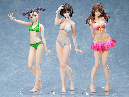 (PO) Love Plus - Takane Manaka Swimwear Ver.