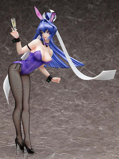 (PO) Muv-Luv Alternative Mitsurugi Meiya Bunny Ver.