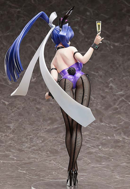 (PO) Muv-Luv Alternative Mitsurugi Meiya Bunny Ver.