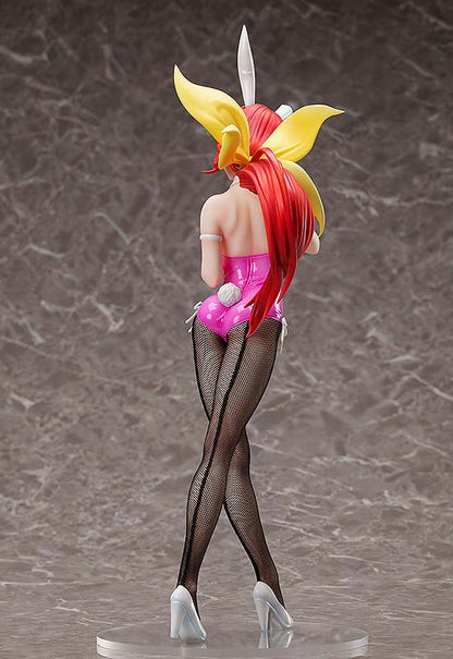 (PO) Muv-Luv Alternative Kagami Sumika Bunny Ver.