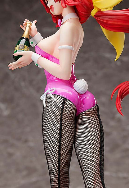 (PO) Muv-Luv Alternative Kagami Sumika Bunny Ver.