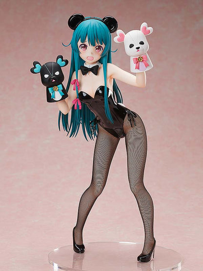 (PO) Kuma Kuma Kuma Bear - Yuna Bear Suit Ver.