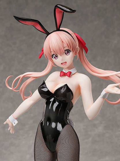 (PO) A Couple of Cuckoos - Amano Erika Bunny Ver.