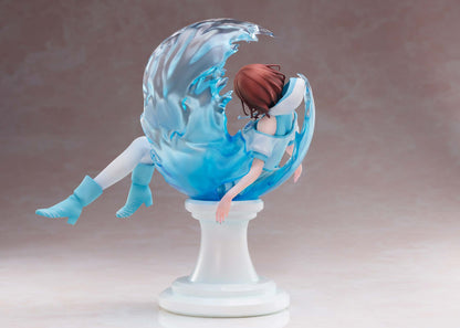 (PO) The Idolmaster Shiny Colors - Higuchi Madoka Clear Marine Calm Ver.