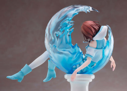 (PO) The Idolmaster Shiny Colors - Higuchi Madoka Clear Marine Calm Ver.