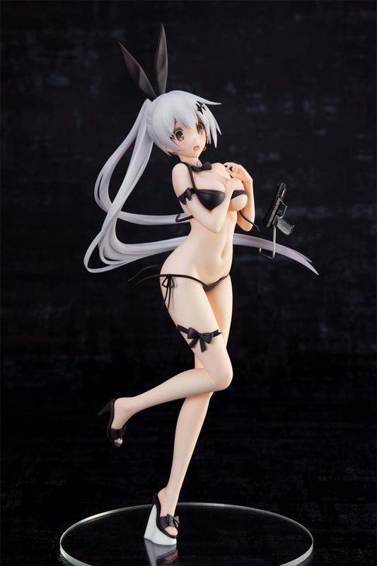 (PO) Dolls' Frontline Five-seven Swimwear Damaged Ver. (Cruise-Queen)