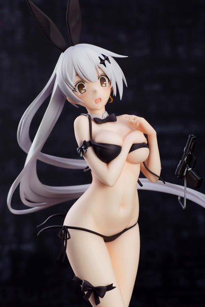 (PO) Dolls' Frontline Five-seven Swimwear Damaged Ver. (Cruise-Queen)