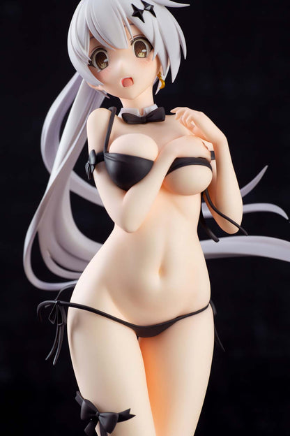 (PO) Dolls' Frontline Five-seven Swimwear Damaged Ver. (Cruise-Queen)