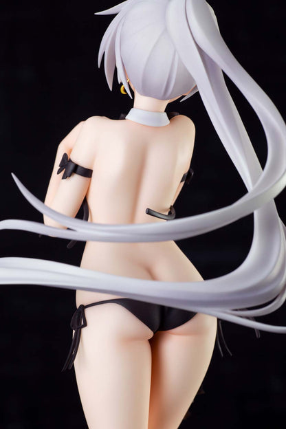 (PO) Dolls' Frontline Five-seven Swimwear Damaged Ver. (Cruise-Queen)