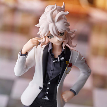 (PO) Danganronpa 1-2 Reload - Komaeda Nagito