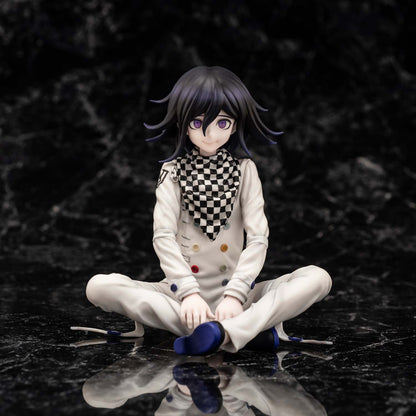 (PO) Danganronpa V3 Killing Harmony - Oma Kokichi (Re-issue)