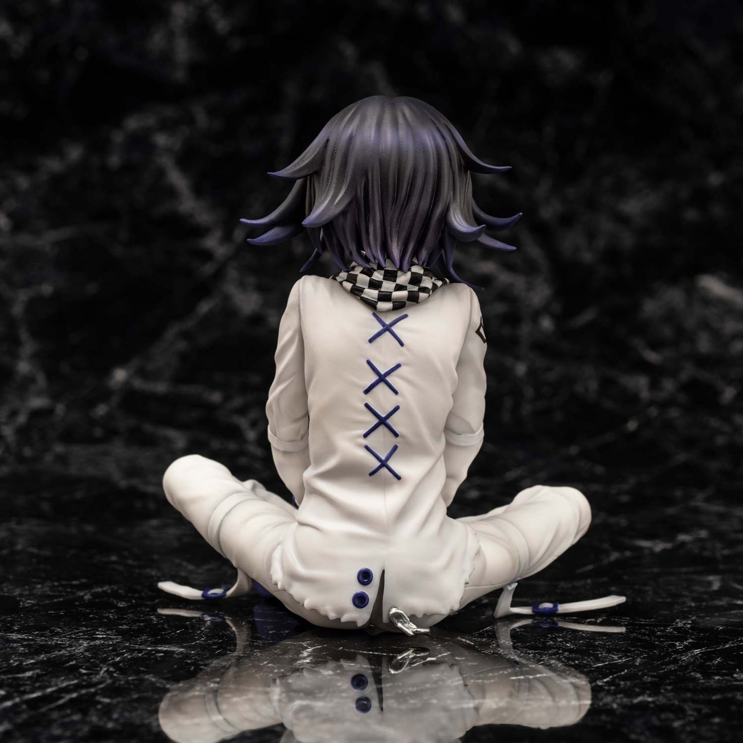 (PO) Danganronpa V3 Killing Harmony - Oma Kokichi (Re-issue)