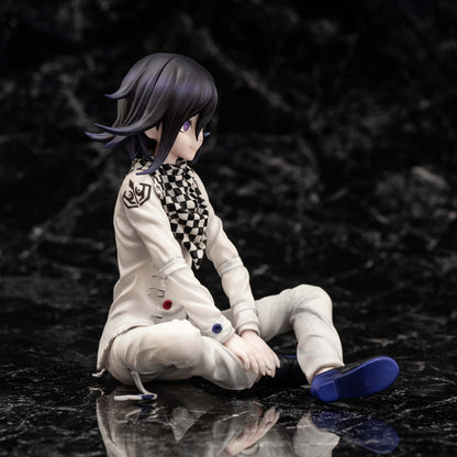 (PO) Danganronpa V3 Killing Harmony - Oma Kokichi (Re-issue)