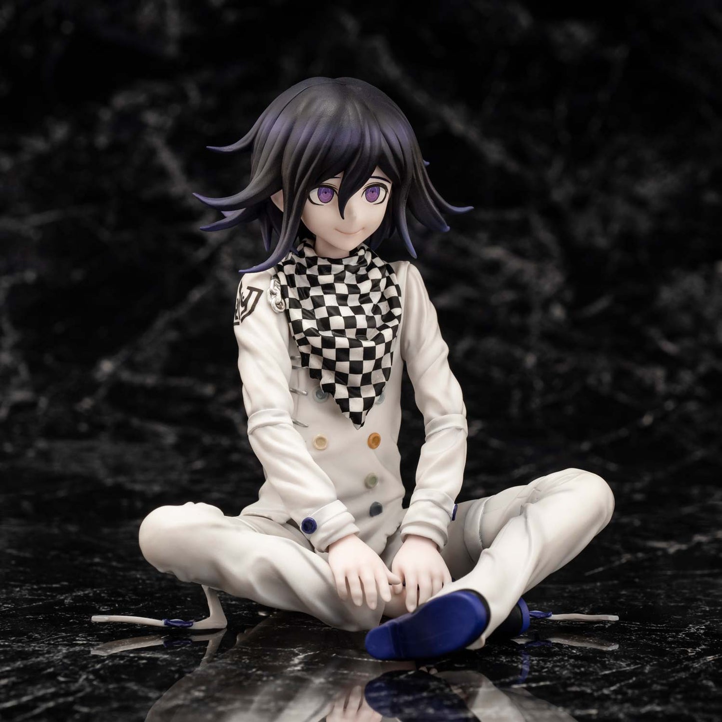 (PO) Danganronpa V3 Killing Harmony - Oma Kokichi (Re-issue)