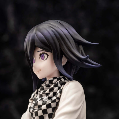 (PO) Danganronpa V3 Killing Harmony - Oma Kokichi (Re-issue)