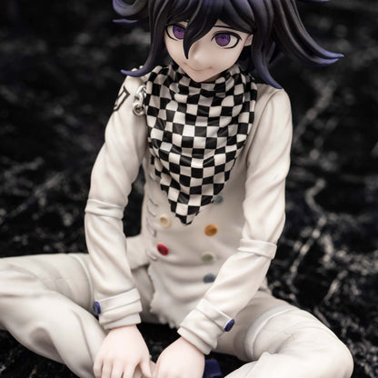 (PO) Danganronpa V3 Killing Harmony - Oma Kokichi (Re-issue)