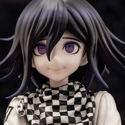 (PO) Danganronpa V3 Killing Harmony - Oma Kokichi (Re-issue)