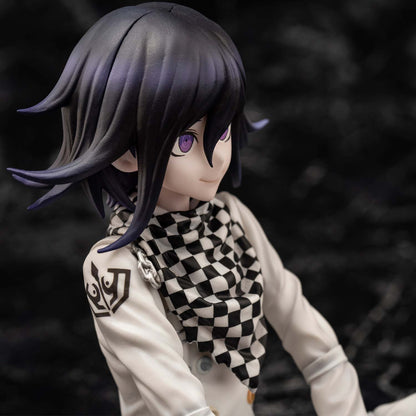 (PO) Danganronpa V3 Killing Harmony - Oma Kokichi (Re-issue)